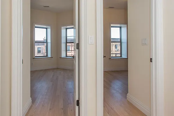 Rented by Citi Nest Group LLC | media 22