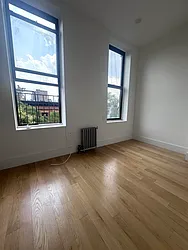 Rented by Brighton Management