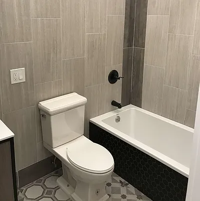 Rented by Nooklyn NYC LLC | media 16