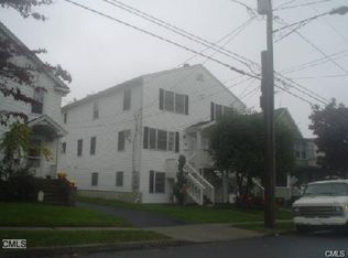 63 Colonial Rd #B, Stamford, CT 06906