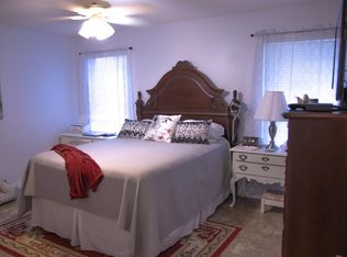 6957 Magnolia Trce, Theodore, AL 36582