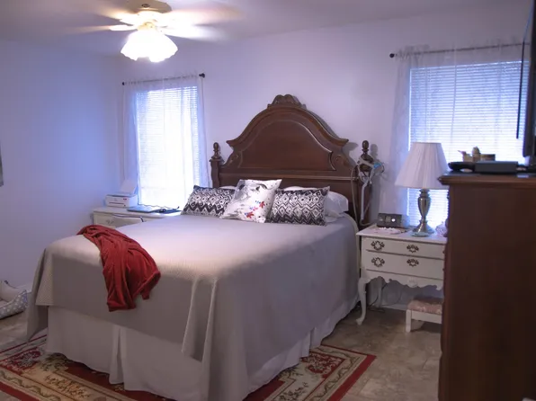 6957 Magnolia Trce, Theodore, AL 36582