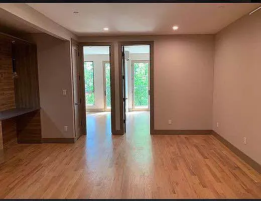 Rented by Yup Realty LLC | media 4
