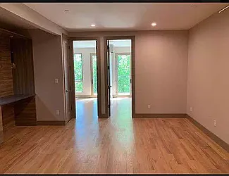 Rented by Yup Realty LLC