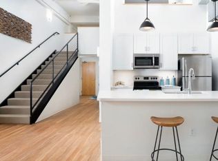 200 Rampart Way APT 110, Denver, CO 80230