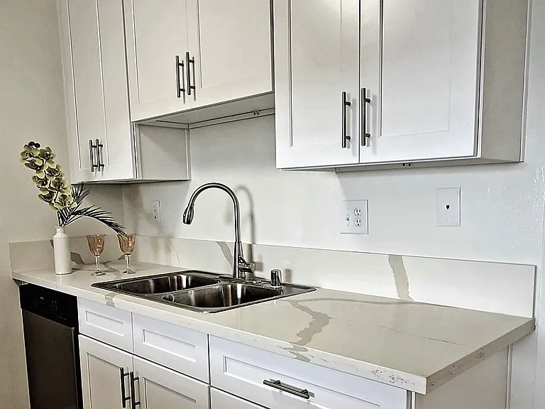 1234 Stanley Ave #104 — Photo 9
