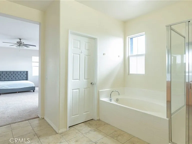 22272 Summer Holly Ave — Photo 15