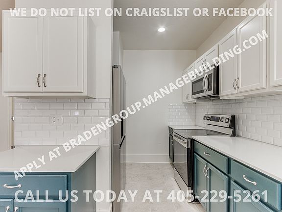 2nd image of 326 Emelyn St