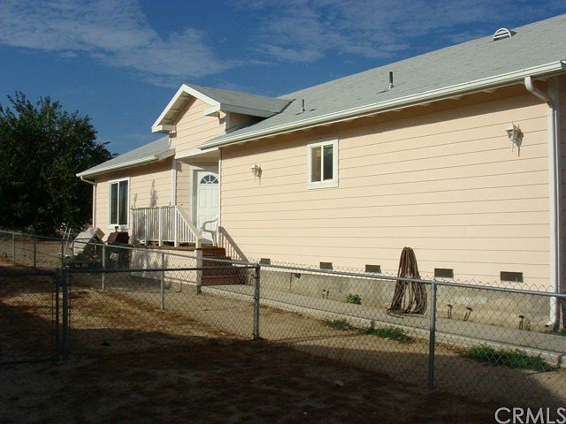 1st image of 8048 E Avenue U10