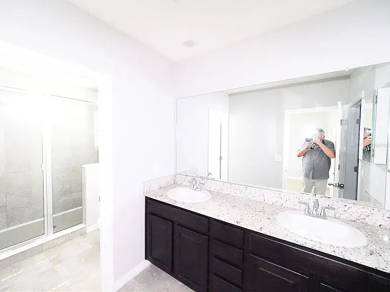 4444 Aqua Mirage St — Photo 25