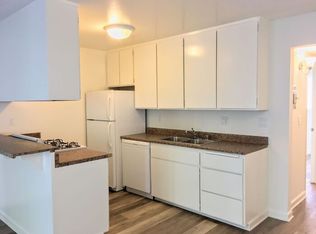 150 Hermosa Ave, Hermosa Beach, CA 90254