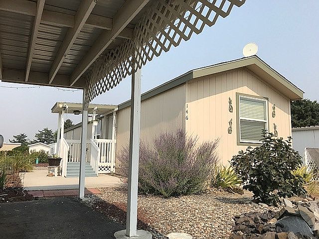 1st image of 7901 W Clearwater Ave Unit 146