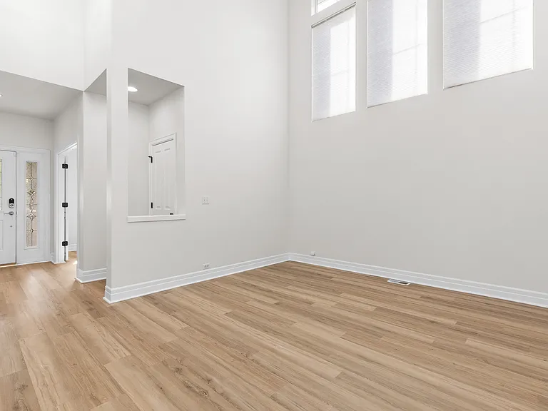 3605 146th St SE — Photo 10