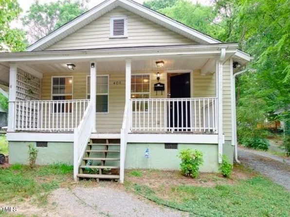 408 Cotton St, Chapel Hill, NC 27516