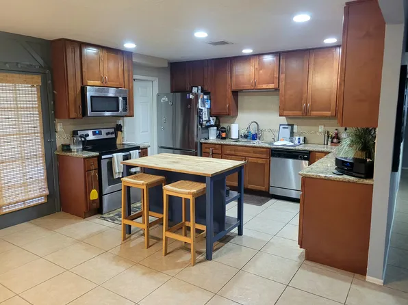 2018 N 81st Pl, Scottsdale, AZ 85257