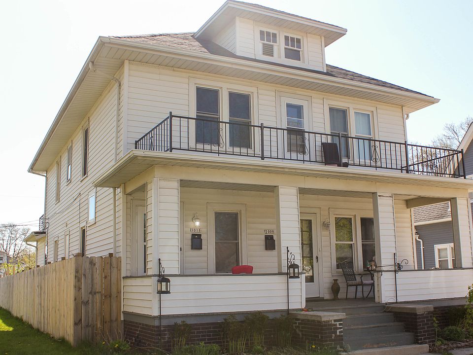 1st image of 1009-1010 N 17th St
