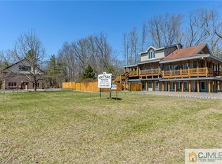 350 W Veterans Hwy, Jackson, NJ 08527