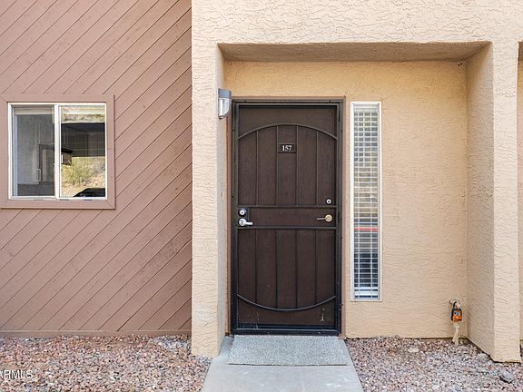 3rd image of 1601 W SUNNYSIDE Drive #157