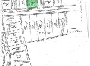 18F Sleepy Hollow Rd, Athens, NY 12015