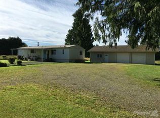 25327 31st Ave NE, Arlington, WA 98223