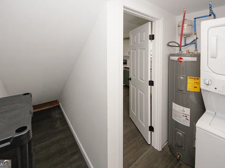 6157 Orville Dr #COTTAGE — Photo 18