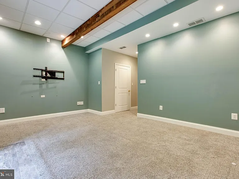 3400 Oak West Dr — Photo 34