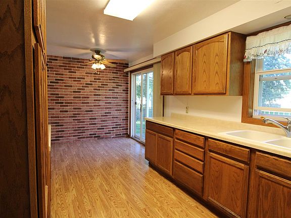 5th image of 227209 Harrier Way