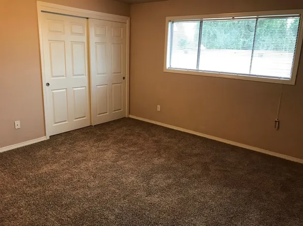 Centralian Apartments Centralia, WA, 1405 Lewis St APT 24, Centralia, WA 98531