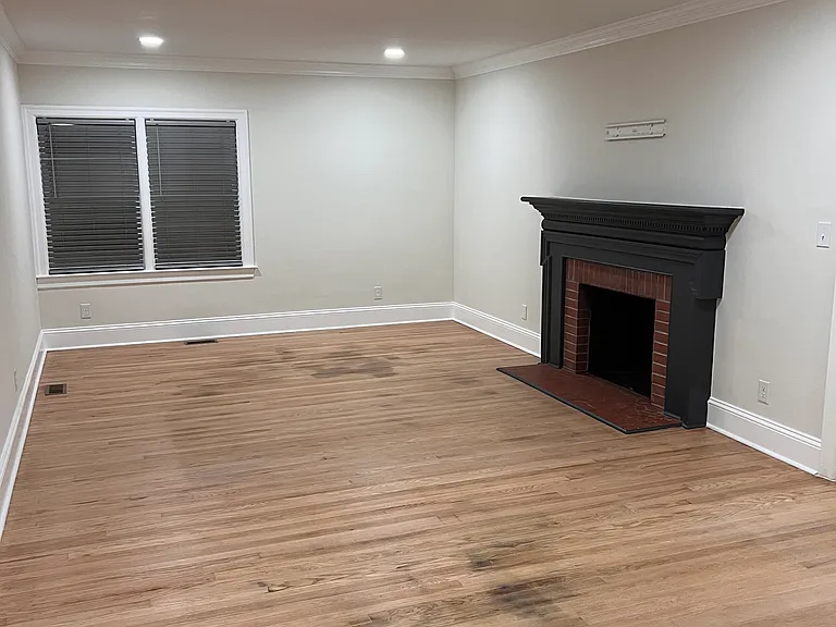 110 Forest View Dr — Photo 10