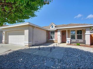 10451 Canadeo Cir, Elk Grove, CA 95757