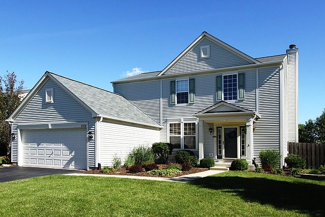 1st image of 25110 Armstrong Ln