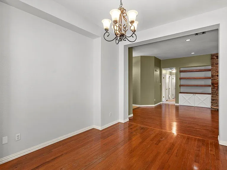 10000 Brantley Bnd — Photo 10