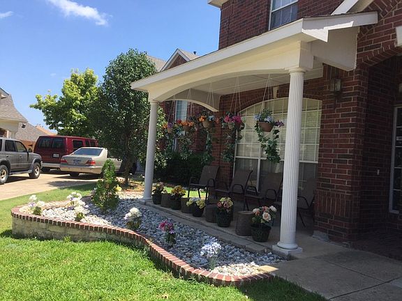 2nd image of 5013 Remington Dr