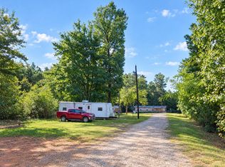 1500 Fm 1087 #1-6, Nacogdoches, TX 75965
