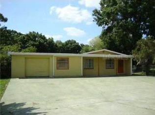 1623 SE 2nd St, Ruskin, FL 33570