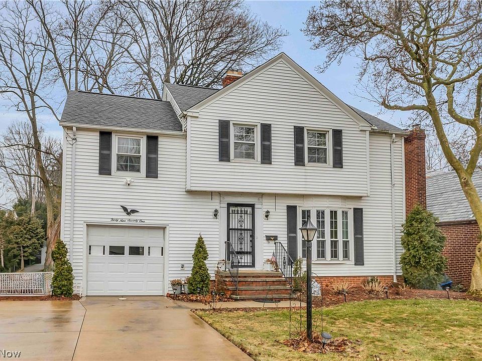 1st image of 3971 Wooster Rd