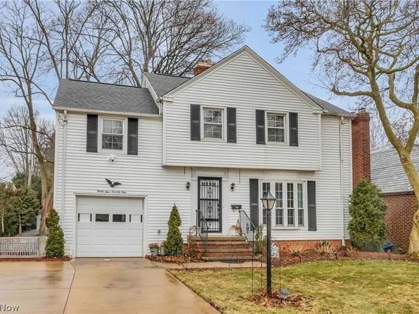 3971 Wooster Rd, Fairview Park, OH 44126