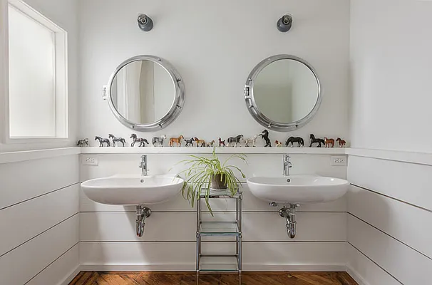 Sold by Brown Harris Stevens | media 7