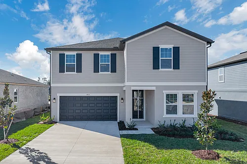 1415 Sterling Pointe Dr Photo 1