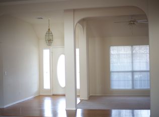 11003 E 95th Pl N, Owasso, OK 74055