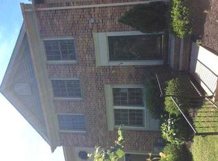 16 Corriedale Ct, Owings Mills, MD 21117