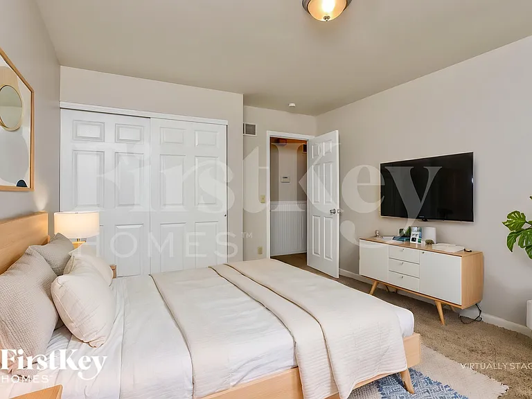 70 Fawn Oaks Dr — Photo 14