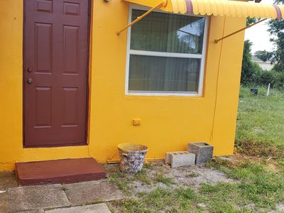 1448 W 31st Street, Riviera Beach, FL, 33404
