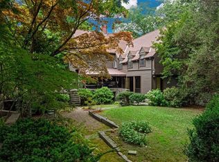 9 Rangeley Rd, Winchester, MA 01890