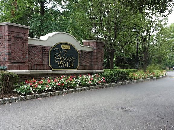2nd image of 122 Riverwalk Way #B015