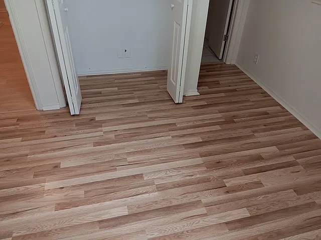 2508 Loving Ave — Photo 5