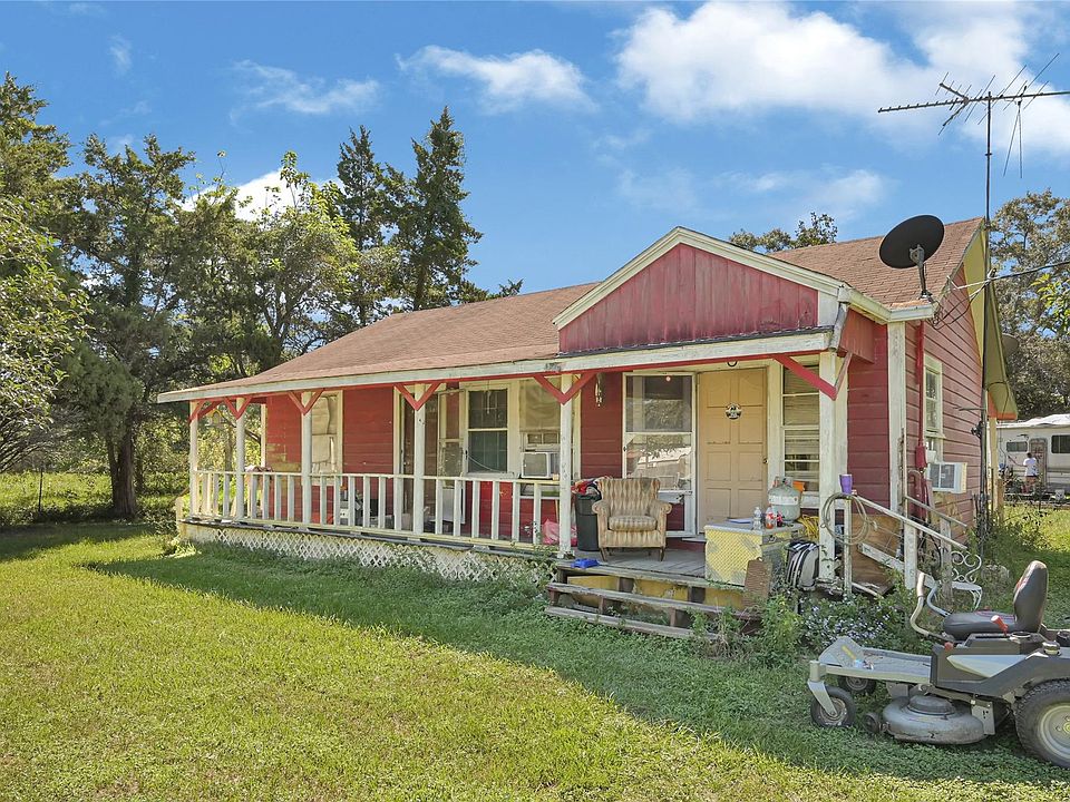 1st image of 121 Patterson Rd #814