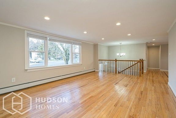 2nd image of 4 Fern Ave