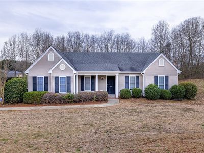 105 Morning Glory Pl, Pendleton, SC, 29670