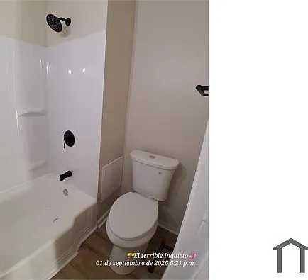 3 bed, 1659 sqft, $1,495 — Photo 4